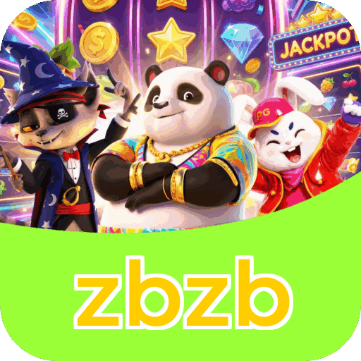 zbzb