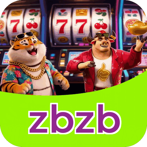 Requisitos do APK da zbzb para Android