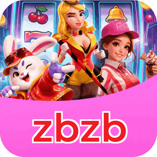 zbzb