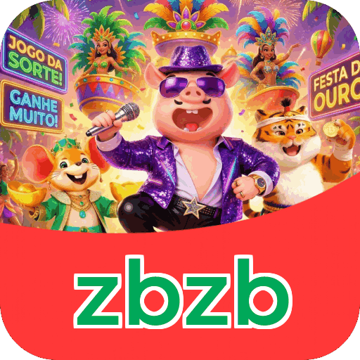 Requisitos do APK da zbzb para Android