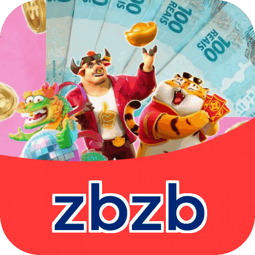 zbzb