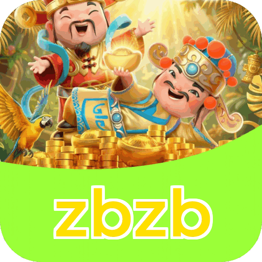 zbzb