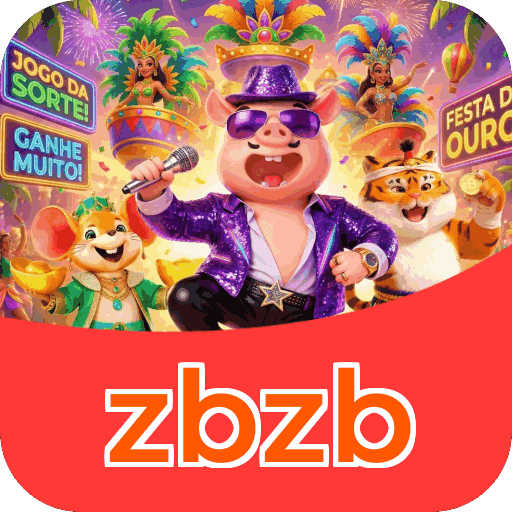 zbzb - Tempos de saque PIX verificados e estatísticas de pagamento