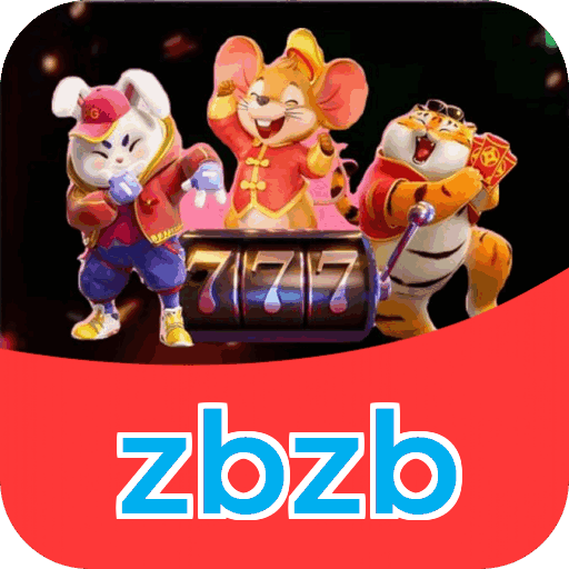 zbzb