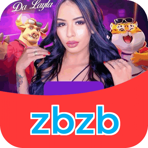 Requisitos do APK da zbzb para Android