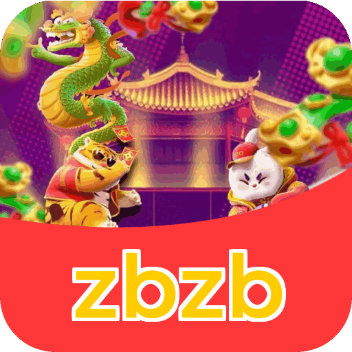 zbzb