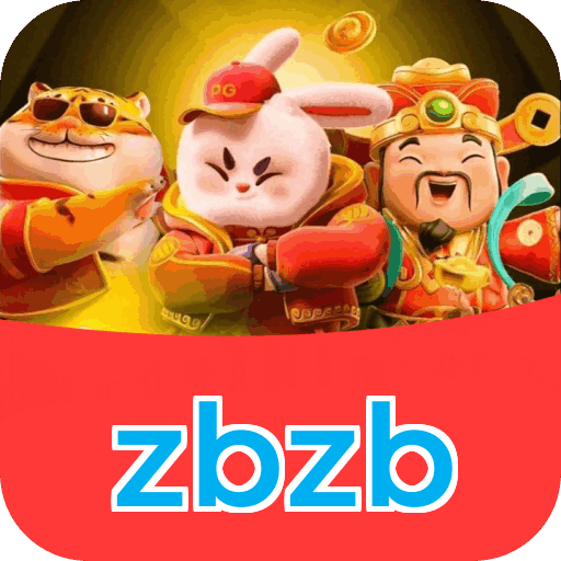 zbzb - Tempos de saque PIX verificados e estatísticas de pagamento