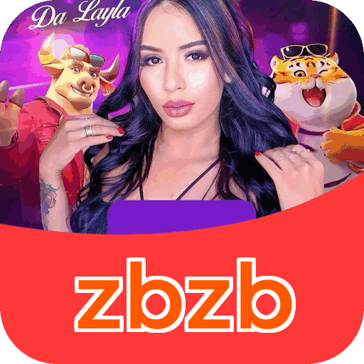 Comparação APP mobile vs versão web da zbzb