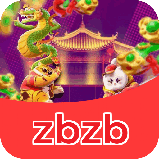 zbzb