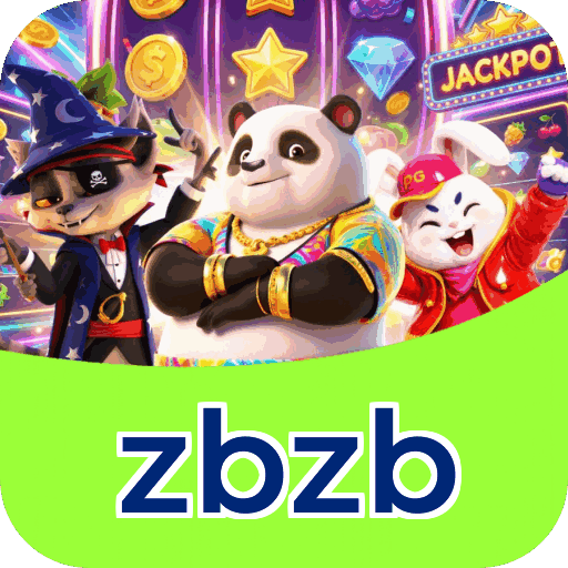 Requisitos do APK da zbzb para Android
