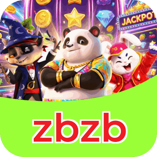 Requisitos do APK da zbzb para Android