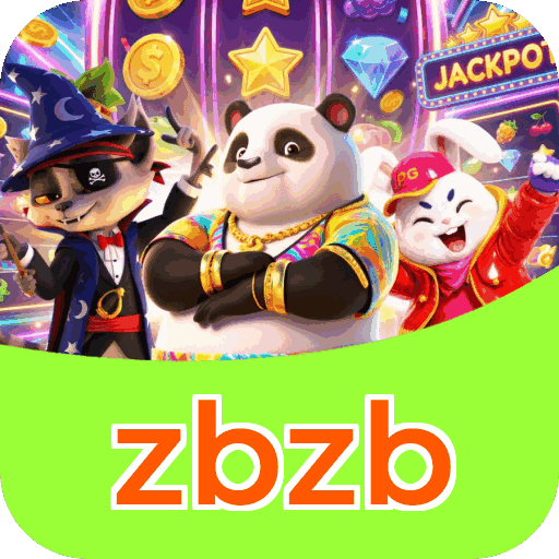 Requisitos do APK da zbzb para Android