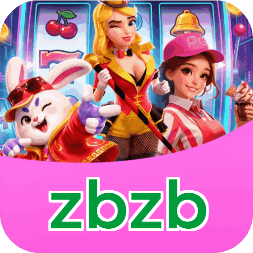 zbzb