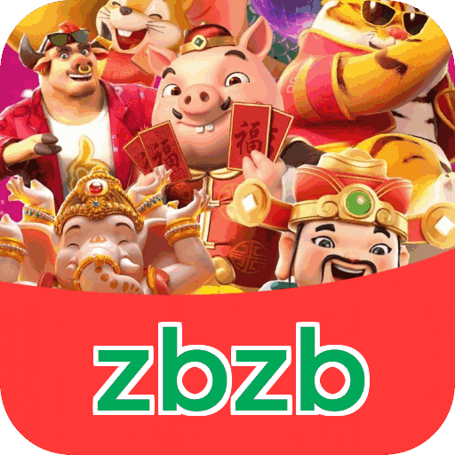 zbzb - Tempos de saque PIX verificados e estatísticas de pagamento