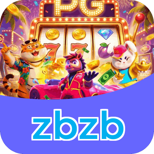 Requisitos do APK da zbzb para Android