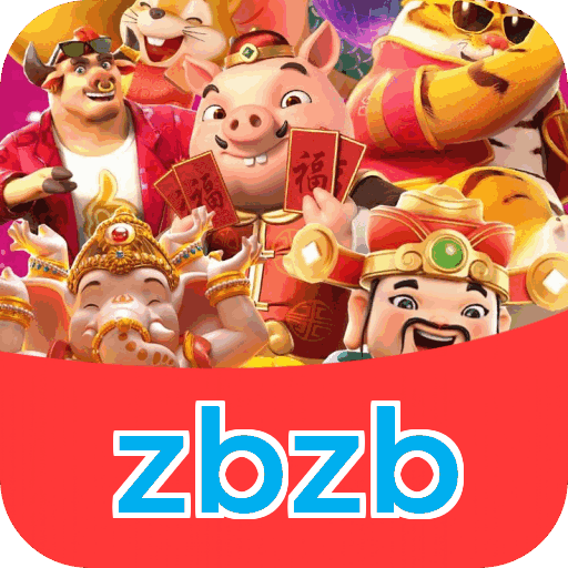 zbzb