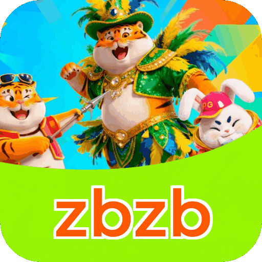 zbzb