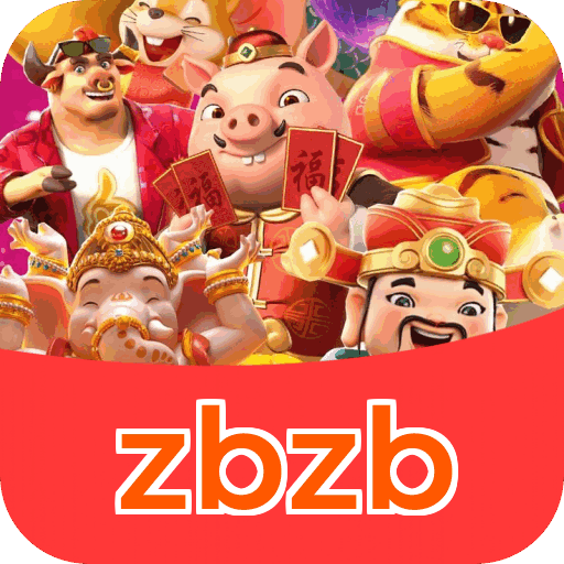zbzb