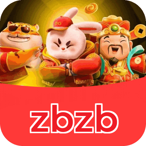 zbzb