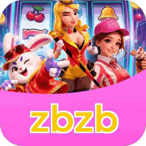 zbzb
