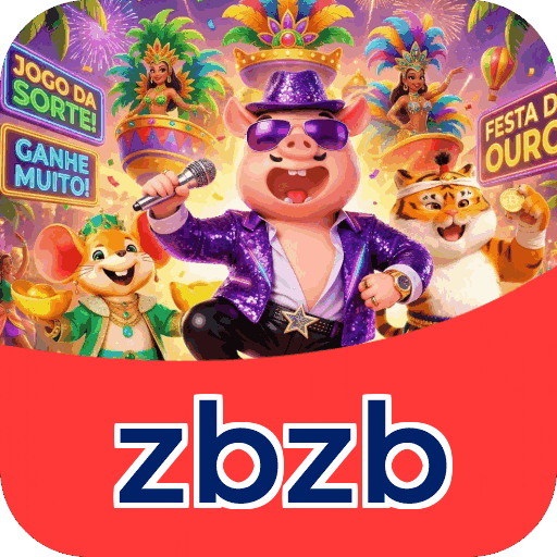 zbzb