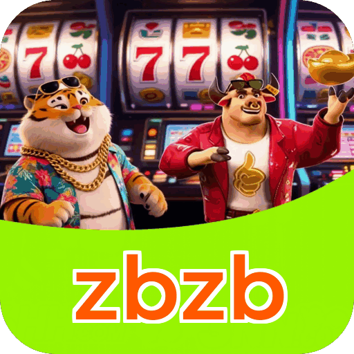 Requisitos do APK da zbzb para Android